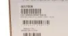 Пружина (передняя) Dacia Dokker 1.5dCi/1.6 12-(фургон/вен)/Lodgy 1.5dCi 12- (вен) LESJOFORS 4017008 (фото 2)