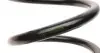 Пружина (передняя) Dacia Dokker 1.5dCi/1.6 12-(фургон/вен)/Lodgy 1.5dCi 12- (вен) LESJOFORS 4017008 (фото 3)