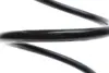 Пружина (передняя) Chevrolet Aveo/Kalos 1.4/1.4 16V/1.5 03-(хэтчбек/седан) LESJOFORS 4017710 (фото 3)