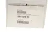 Пружина (передня) Fiat Ducato 2.0-3.0D 06- (з борт.пл/фургон/авт.)(Модель 35 Maxi Q17H; 40 Maxi Q20) LESJOFORS 4026197 (фото 4)