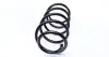 Пружина (передня) Ford Tourneo Connect/Transit Connect 1.8TDCi/TDDi/DI 02-13 (дл.база)(осн:С230L) LESJOFORS 4027617 (фото 5)