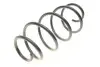 Пружина (передняя) Ford Mondeo 1.6Ti/2.0 07-15 (хэтчбек/седан/универсал) LESJOFORS 4027624 (фото 4)