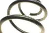 Пружина (передняя) Ford C-Max 1.6 07-10 (вен) LESJOFORS 4027643 (фото 2)