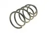 Пружина (передняя) Ford C-Max 1.6 07-10 (вен) LESJOFORS 4027643 (фото 5)