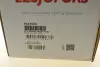 Пружина (передняя) Ford C-Max 1.6 07-10 (вен) LESJOFORS 4027643 (фото 6)