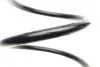 Пружина (передня) Geely MK 1.5 05-13 (седан) LESJOFORS 4029802 (фото 3)