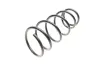 Пружина (передня) Geely MK 1.5 05-13 (седан) LESJOFORS 4029802 (фото 5)