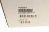 Пружина (передня) Geely MK 1.5 05-13 (седан) LESJOFORS 4029802 (фото 6)
