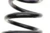 Пружина (передняя) Honda Civic VI 1.4i/iS/1.4 16V 95-01 (седан/универсал/хэтчбек) LESJOFORS 4035717 (фото 3)