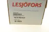 Пружина LESJOFORS 4035728 (фото 6)