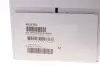 Пружина (передня) Honda CR-V 2.2 i-CTDi/i-DTEC 07- (R) (SUV) LESJOFORS 4035761 (фото 6)