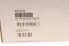 Пружина (передня) Hyundai i30 1.4/1.6 (МКПП для 1.6) 07-12 (універсал) (№ шасі:J на 11 позиції) LESJOFORS 4037252 (фото 6)