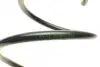 Пружина (передняя) Hyundai i30 1.6 АКПП 08-12 (универсал) (№ шасси:J на 11 позиции) LESJOFORS 4037253 (фото 2)