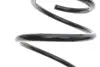 Пружина (передняя) Hyundai i20 1.2/1.4 12-15 (нах.зад.часть) LESJOFORS 4037284 (фото 2)