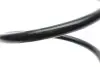 Пружина (передняя) Hyundai Ioniq Electric 16-19 (хэтчбек) LESJOFORS 4037294 (фото 3)