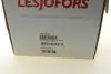 Пружина LESJOFORS 4037295 (фото 6)
