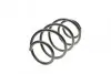 Пружина (передняя) Hyundai Tucson 1.7CRDi/2.0CVVT 15-18 (внедорожник) LESJOFORS 4037300 (фото 5)