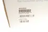 Пружина (передня) Kia Carens 1.8 02- (вен) LESJOFORS 4044209 (фото 6)