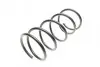 Пружина (передня) Kia Carens 2.0CRDi/2.0CVVT 02- (вен) LESJOFORS 4044210 (фото 4)