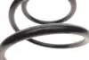 Пружина (передня) Kia Cee\'d/Pro Ceed 1.4-1.6/CVVT (МКПП для 1.6 і Pro Ceed) 07-09 (унів/накл.зад.ч) LESJOFORS 4044223 (фото 3)