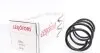 Пружина (передня) Kia Cee\'d/Pro Cee\'d 1.6CRDi/2.0CRDi/2.0 07-09 (унив/накл.зад.ч) LESJOFORS 4044225 (фото 1)