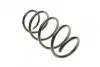 Пружина (передняя) Kia Sportage 2.0CRDi AWD 15-18 (SUV) LESJOFORS 4044266 (фото 3)