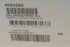 Пружина (передняя) Kia Sportage 2.0CRDi AWD 15-18 (SUV) LESJOFORS 4044266 (фото 6)