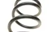 Пружина (передняя) Lexus IS I 200/300 99-05 (седан) LESJOFORS 4049100 (фото 2)