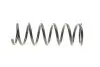 Пружина (передняя) Lexus IS I 200/300 99-05 (седан) LESJOFORS 4049100 (фото 4)