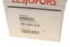 Пружина (передняя) Lexus IS I 200/300 99-05 (седан) LESJOFORS 4049100 (фото 6)