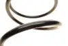 Пружина (передня) Mazda 626 IV 1.8i/2.0i/2.0D GLX Comprex 92-97 (седан/нах.зад.частина) LESJOFORS 4055410 (фото 2)