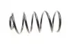 Пружина (передня) Mazda 5 2.0CD 05-10 (вен) LESJOFORS 4055442 (фото 2)