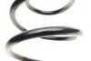 Пружина (передня) Mazda 5 2.0CD 05-10 (вен) LESJOFORS 4055442 (фото 3)
