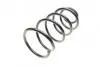 Пружина (передня) Mazda 5 2.0CD 05-10 (вен) LESJOFORS 4055442 (фото 4)