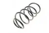 Пружина (передня) Mazda 5 2.0CD 05-10 (вен) LESJOFORS 4055442 (фото 5)