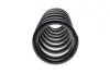 Пружина (передня) Mazda 6 1.8/2.0MZR (МКПП для 2.0MZR) 07-13 (седан/універсал/хетчбек) LESJOFORS 4055461 (фото 5)