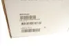 Пружина (передня) Mazda CX-5 2.0 11-17 (SUV) LESJOFORS 4055464 (фото 6)
