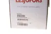 Пружина подвески LESJOFORS 4055473 (фото 6)