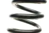 Пружина (передняя) MB S-class (W140) 400-500SE/S300-S500 91-98 (седан/купе) LESJOFORS 4056838 (фото 2)