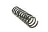 Пружина (передняя) MB S-class (W140) 400-500SE/S300-S500 91-98 (седан/купе) LESJOFORS 4056838 (фото 3)