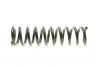 Пружина (передняя) MB S-class (W140) 400-500SE/S300-S500 91-98 (седан/купе) LESJOFORS 4056838 (фото 4)