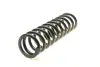 Пружина (передняя) MB S-class (W140) 400-500SE/S300-S500 91-98 (седан/купе) LESJOFORS 4056838 (фото 5)