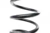 Пружина (передняя) MB E-class (W211/S211) E200-220CDI МКПП/E240 02-09 (седан/унив)(Avantgarde,Sport) LESJOFORS 4056843 (фото 2)