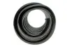Пружина (передняя) MB E-class (W211/S211) E280CDI/E320CDI/T CDI 02-08 (седан/унив)(Avantgarde,Sport) LESJOFORS 4056845 (фото 2)