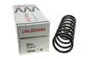 Пружина (передняя) MB E-class (W211/S211) E280CDI/E320CDI/T CDI 02-08 (седан/унив)(Avantgarde,Sport) LESJOFORS 4056845 (фото 4)
