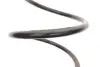 Пружина (передняя) MB A-class (W169) A150/A160/A170/A180/A200 АКПП 04-12 (накл. зад.ч)(без спорт.х.ч) LESJOFORS 4056866 (фото 3)