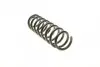 Пружина (передня) MB M-class (W164) ML350/500 05-11 (SUV)/R-class (W251/V251) R280-R500 05-14 (вен) LESJOFORS 4056869 (фото 2)