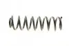 Пружина (передня) MB M-class (W164) ML350/500 05-11 (SUV)/R-class (W251/V251) R280-R500 05-14 (вен) LESJOFORS 4056869 (фото 3)