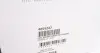 Пружина (передня) Mitsubishi Grandis 2.4 Mivec 04-11 (вен) LESJOFORS 4059247 (фото 5)