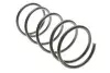 Пружина (передня) Nissan Maxima 2.0 V6 24V 00-03 (седан) LESJOFORS 4062044 (фото 3)